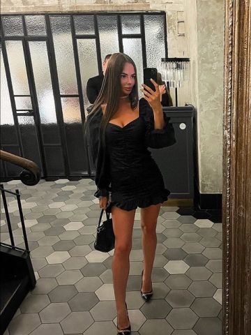 Пелагея